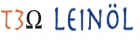 triomega Lein�l