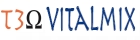 triomega vitalmix
