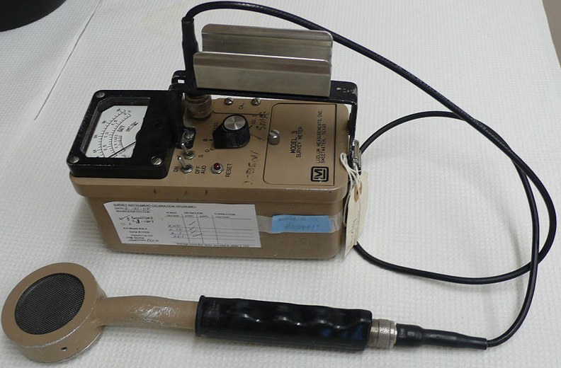 wikicommons Geiger_counter_2.jpg